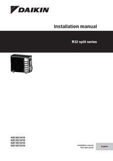 RXF-E_Installation manual_3PEN650253-8H_English download